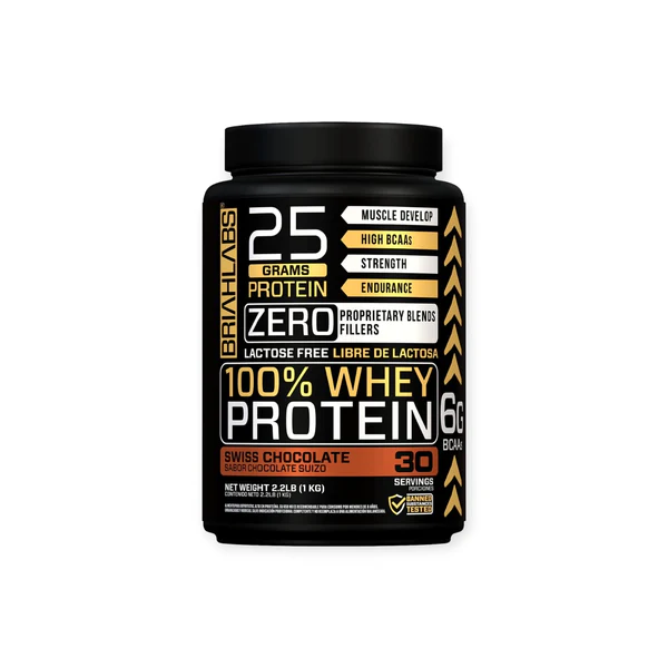Pack Ahorro Proteina 1 KG + Creatina prime 300g - Imagen 3